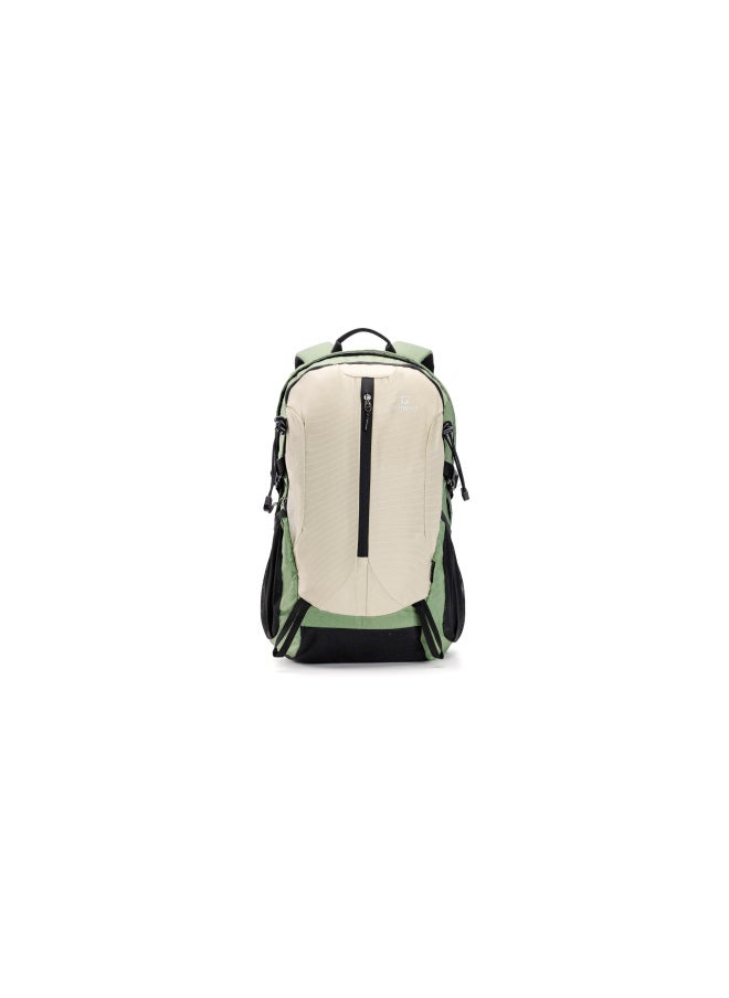 TOREAD 30L Outdoor Backpack - Large Capacity Waterproof Hiking Pack for Adventure  - Image 1