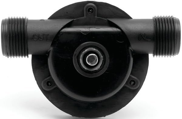 Performance Tool 1456 Drill Pump - Image 2