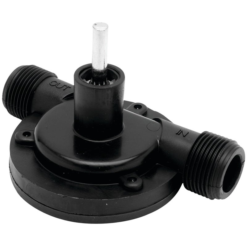 Performance Tool 1456 Drill Pump - Image 5