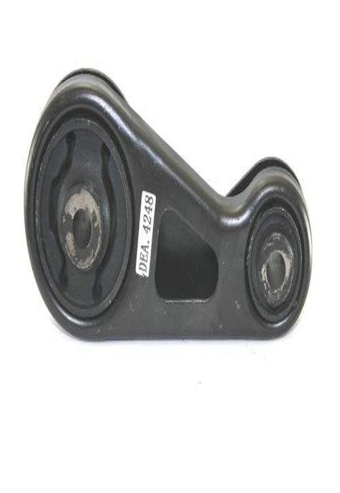 AED DEA A4248 Engine Torque Strut Mount - Image 2