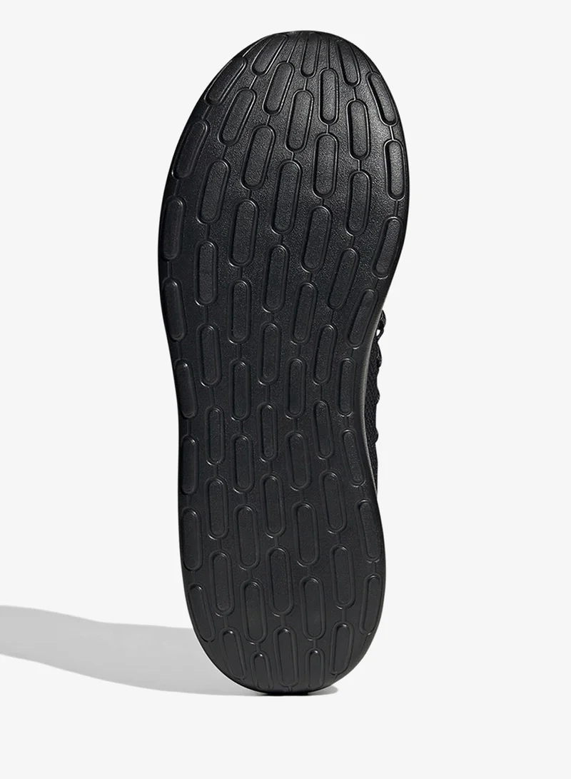 Adidas Lite Racer Adapt 7