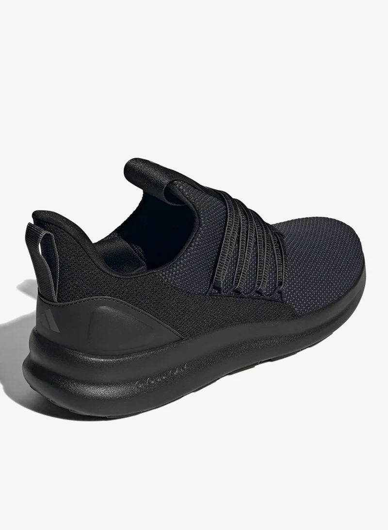 Adidas Lite Racer Adapt 7