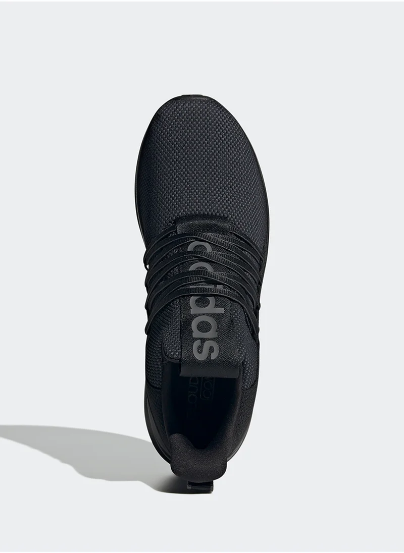 اديداس Lite Racer Adapt 7