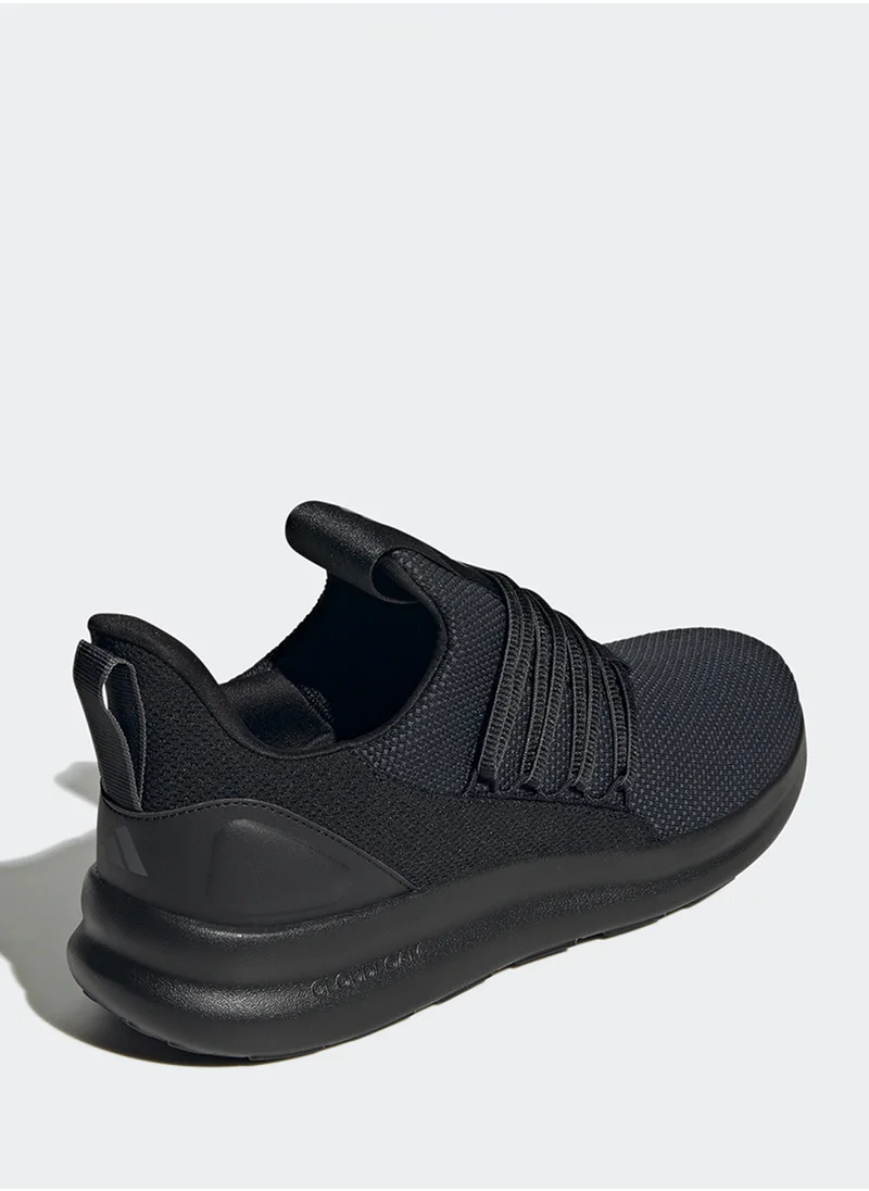 اديداس Lite Racer Adapt 7