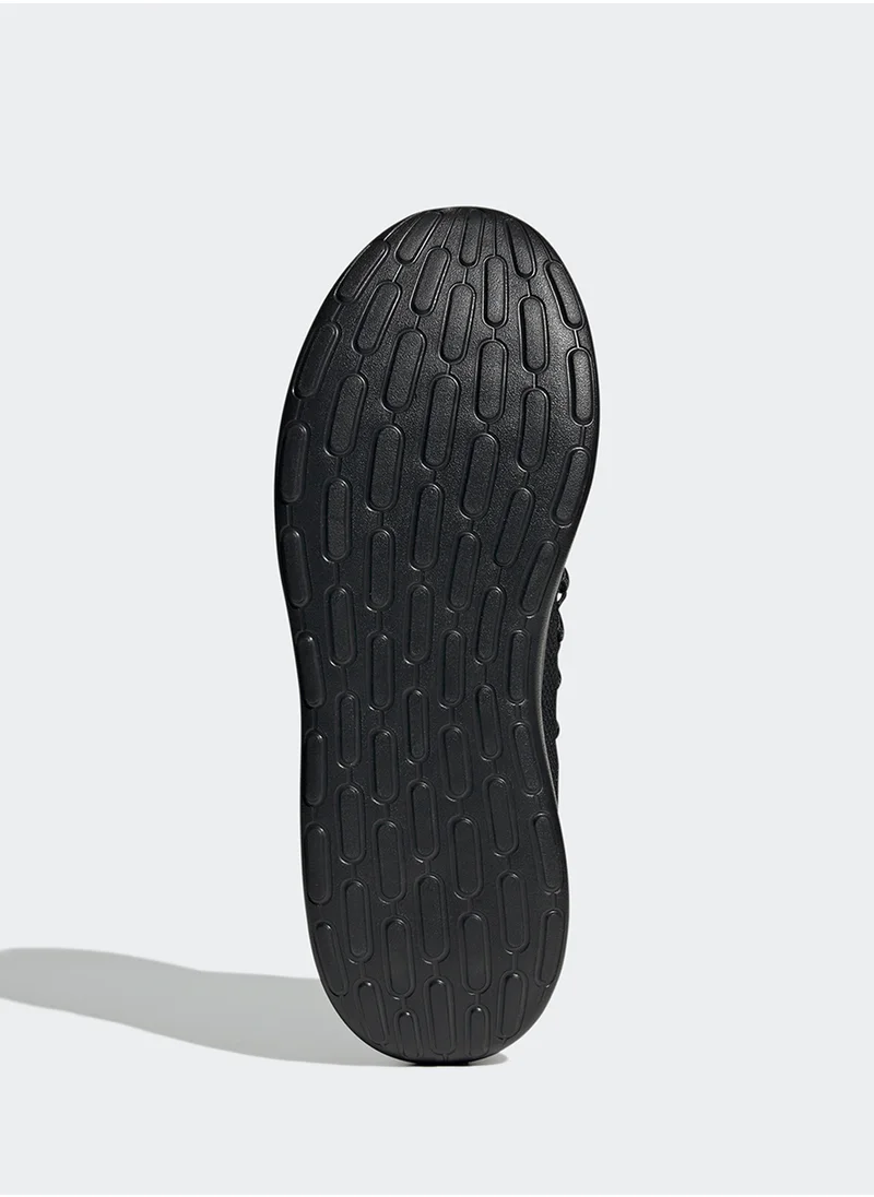 اديداس Lite Racer Adapt 7