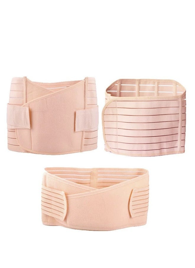 Generic Pregnancy Waist Shaper Belt  - Image 1