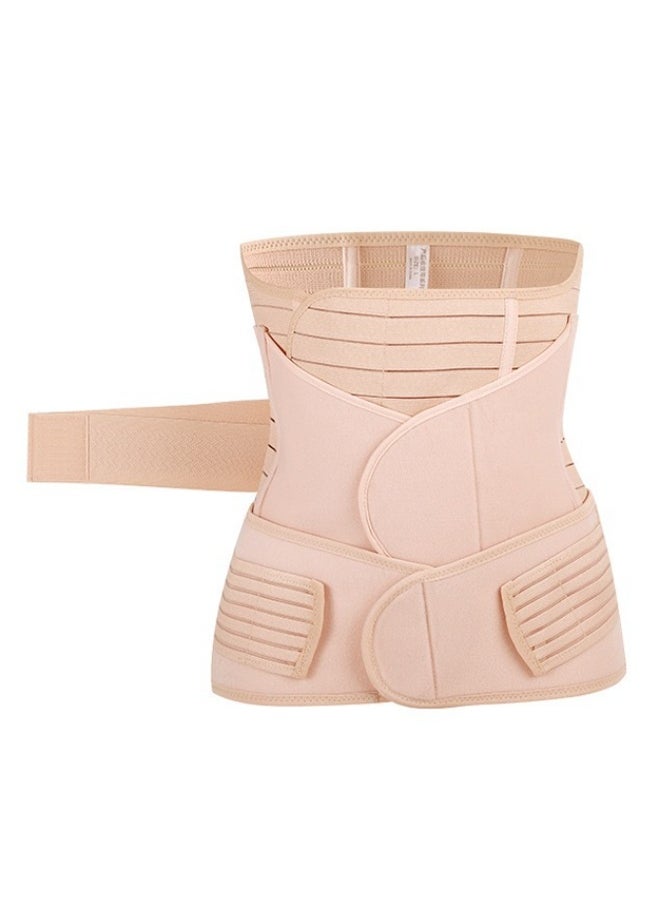 Generic Pregnancy Waist Shaper Belt  - Image 3