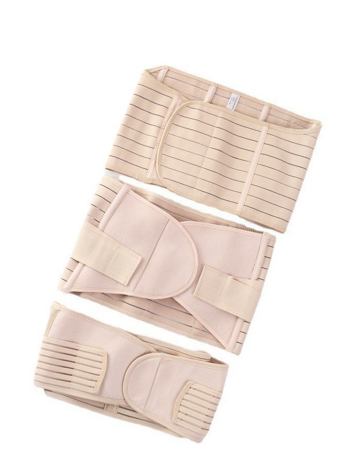 Generic Pregnancy Waist Shaper Belt  - Image 2