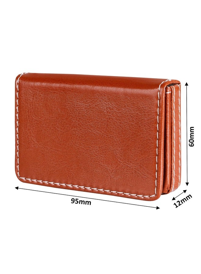 PartyStuff Tambola Housie - I Love You kukuba (18 Piece) - Image 5