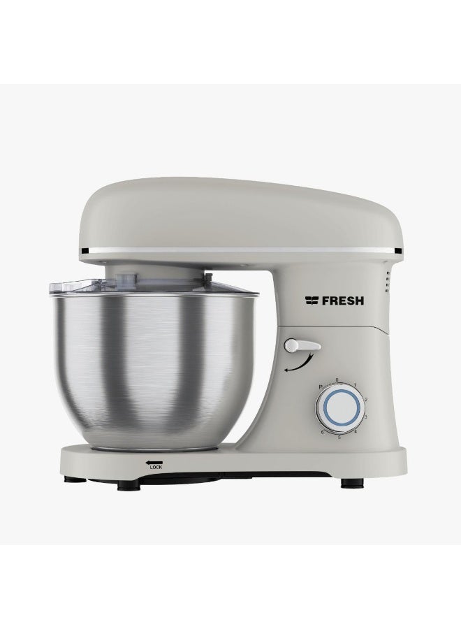 Fresh 1900W 8L Stand Mixer FSM-1900-BG 500020019 - Image 1
