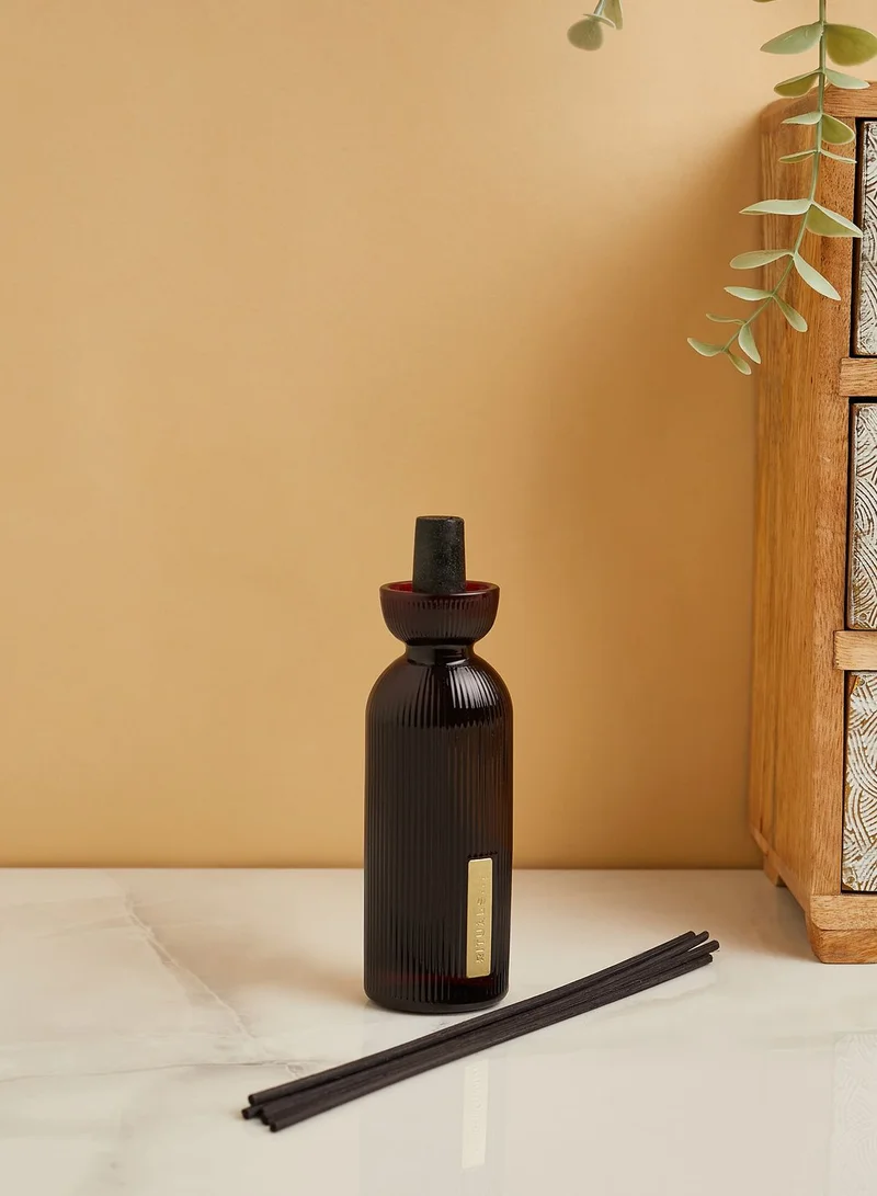 RITUALS The Ritual Of Ayurveda Mini Fragrance Sticks