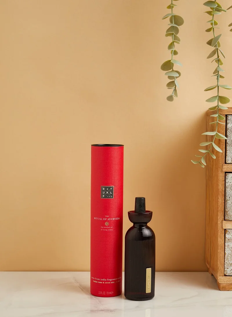RITUALS The Ritual Of Ayurveda Mini Fragrance Sticks