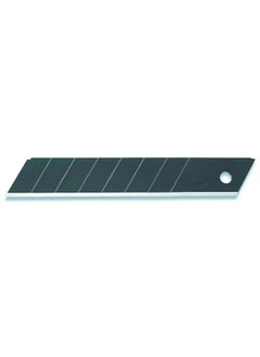 OLFA Arlbb-10B  - Image 1