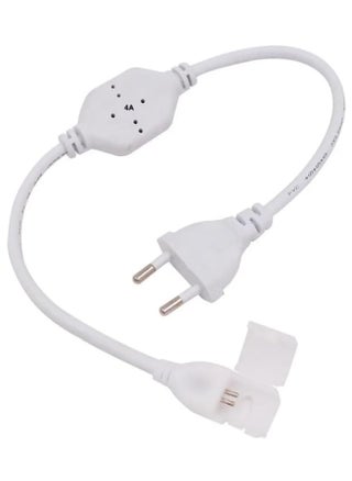 Connector