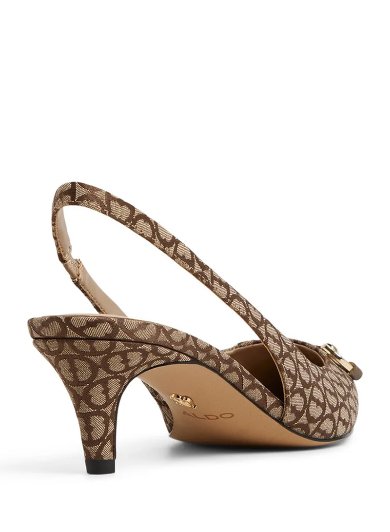 ALDO Finnea Classic Pumps