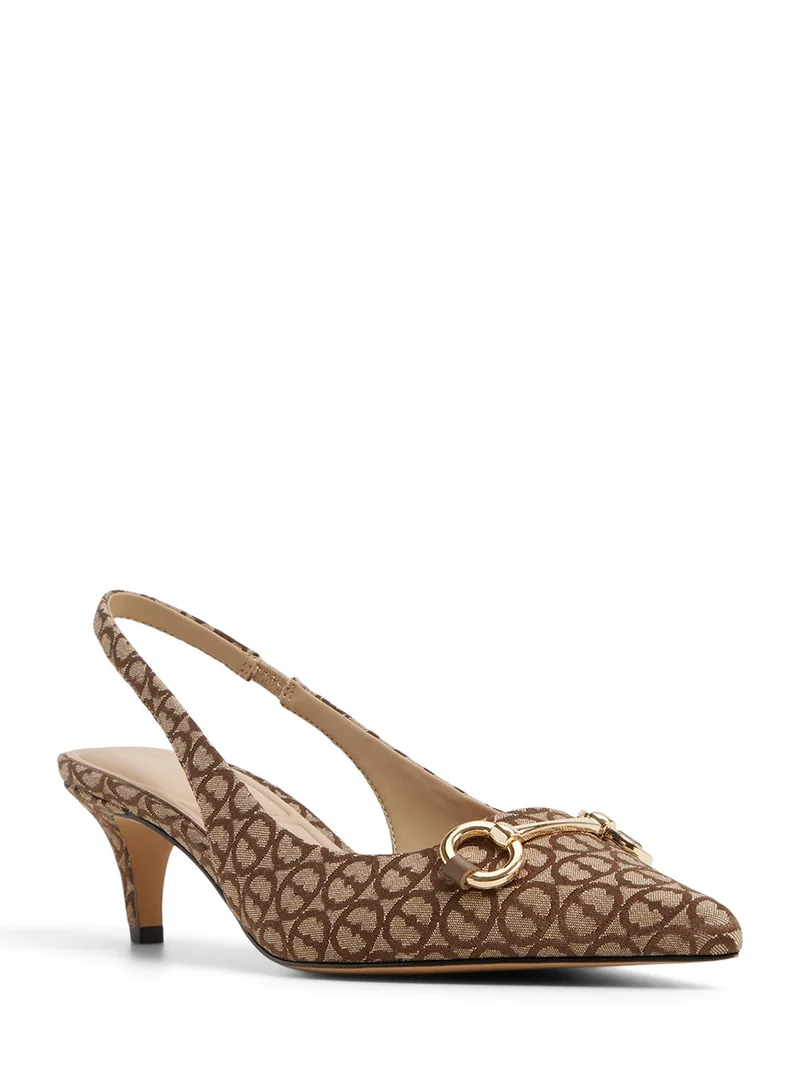 ALDO Finnea Classic Pumps