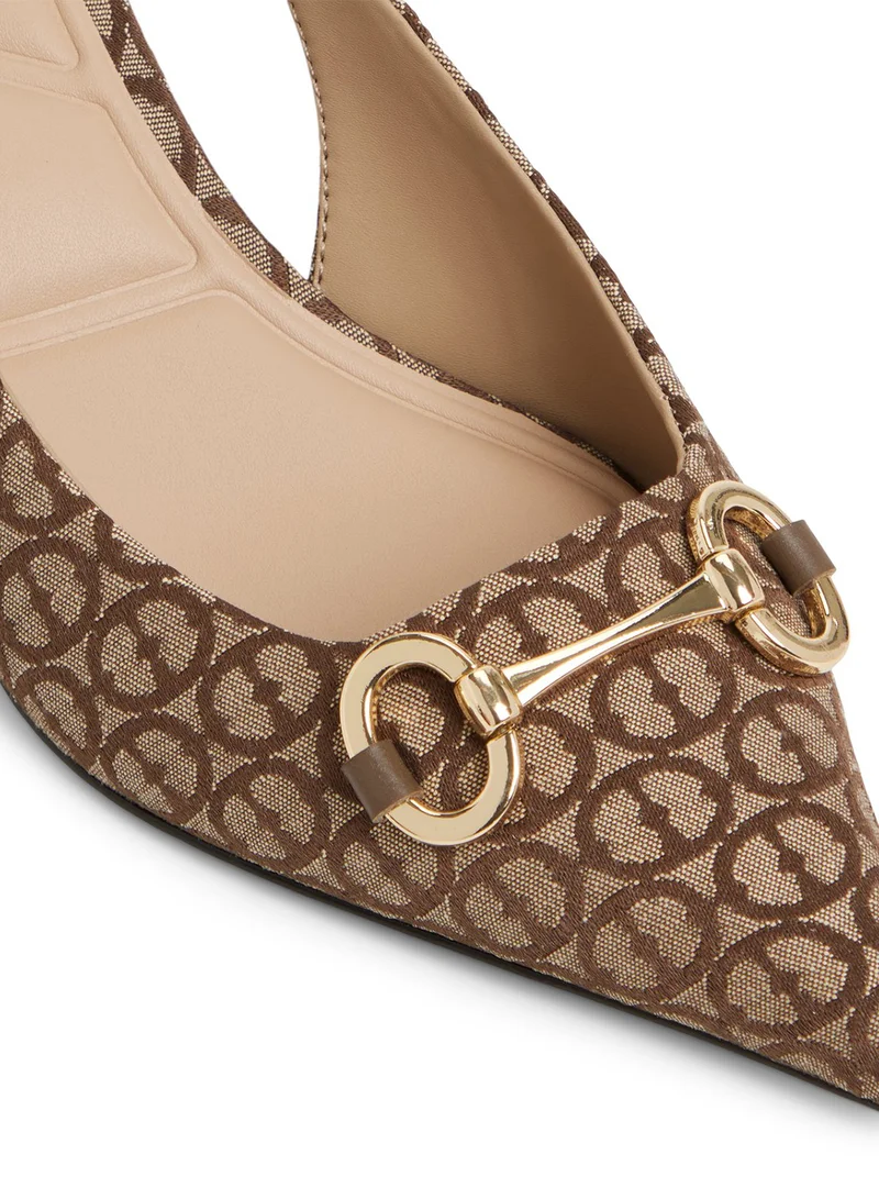 ALDO Finnea Classic Pumps