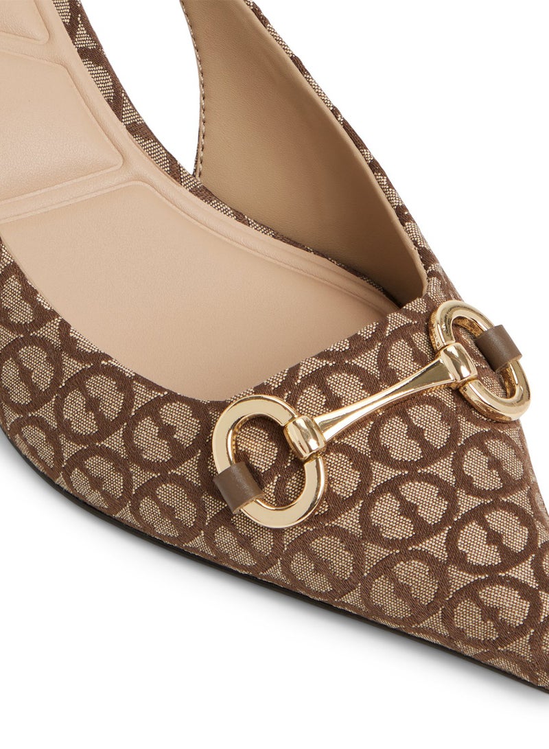 الدو حذاء سلاسل خلفي - Image 5