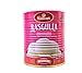 Haldiram's Haldirams Rasgulla  1 KG - Image 2