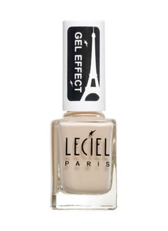 LECIEL Verni Birardie Nail Varnish 12Ml 