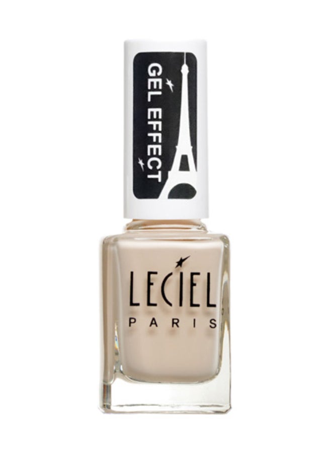 LECIEL Verni Birardie Nail Varnish 12Ml 