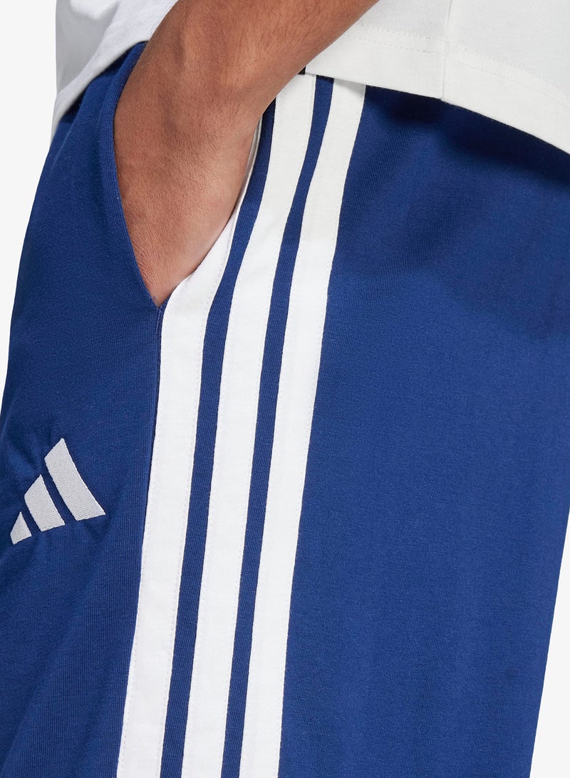 Adidas 10" 3-Stripes Shorts - Image 3