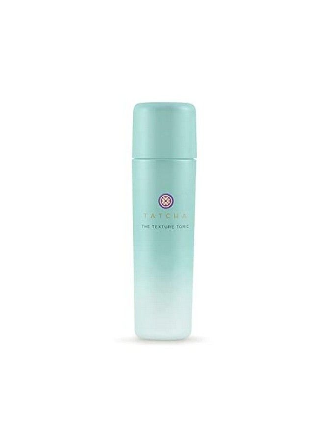 TATCHA - تونيك الملمس؛ علاج تقشير سائل 150 مل؛ 5.0 أونصة سائلة - Image 1