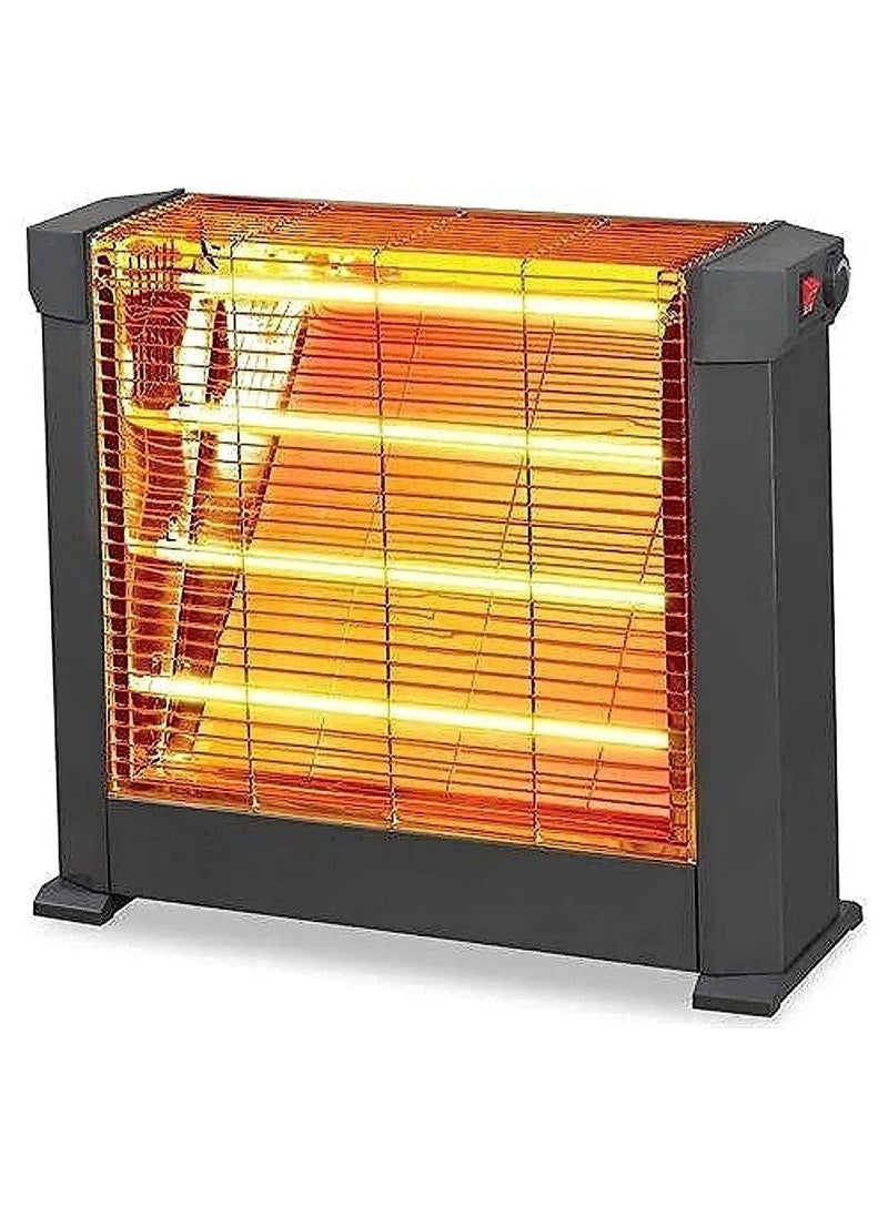 دفاية كهربائية من اي هوم - Ki 2760 - pzsku/Z91DB5C98BAE57E49A07FZ/45/_/1698058012/879cad4e-259e-4373-9cb2-b3098ded4788