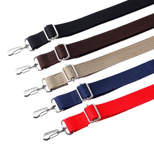 Delfonics [DELFONICS] Inner Carrying Shoulder Strap Removal Strap for Inner Carring Bag 500101 Gray - Image 2