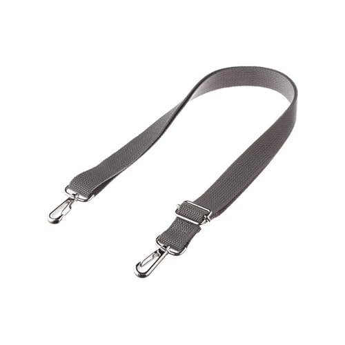 Delfonics [DELFONICS] Inner Carrying Shoulder Strap Removal Strap for Inner Carring Bag 500101 Gray - Image 1