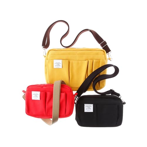 Delfonics [DELFONICS] Inner Carrying Shoulder Strap Removal Strap for Inner Carring Bag 500101 Gray - Image 3