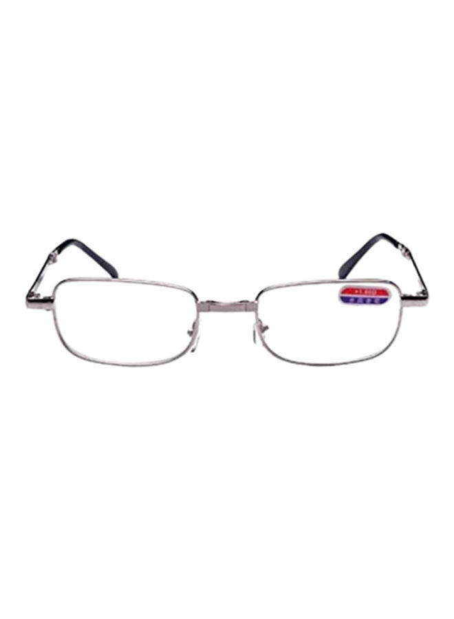 NIBEMINENT Foldable Presbyopia Reading Glasses 