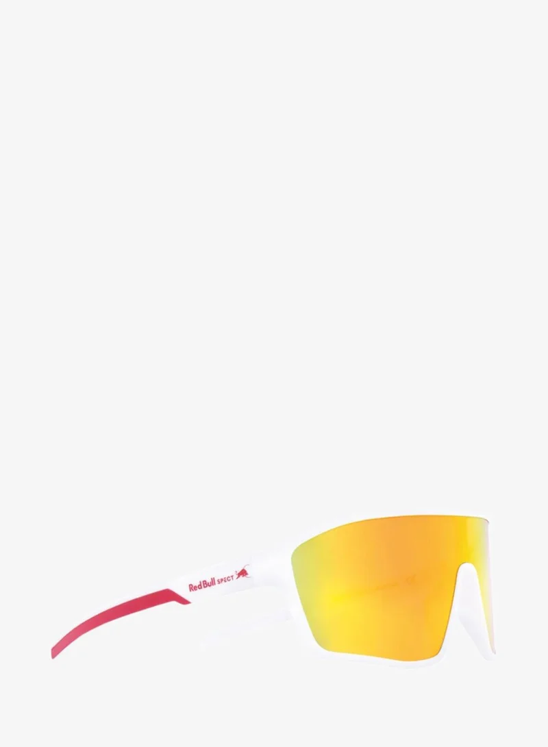 Red Bull Spect REDBULL DAFT-002 SPORTS SUNGLASSES