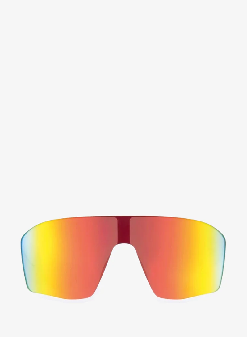 Red Bull Spect REDBULL DAFT-002 SPORTS SUNGLASSES
