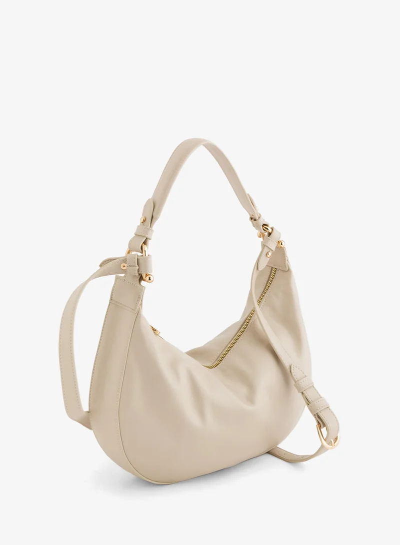 Women's Handbag - Marie