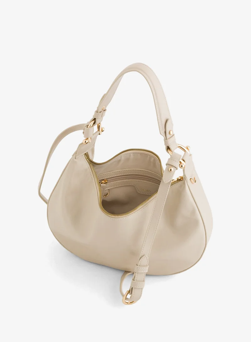 Carpisa  Women's Handbag - Marie for Women | Best Price UAE