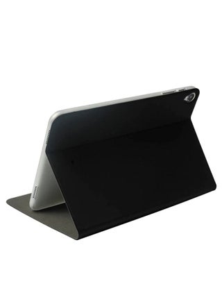 Flip Case Cover for 10.4 Inch Tablet Pc Stand Alldocube Iplay 40H, iplay 40 pro - pzsku/Z91DBA08A6CD9E3895C78Z/45/_/1668506599/0e645252-2a04-49d6-8cb7-3f6b449c3611