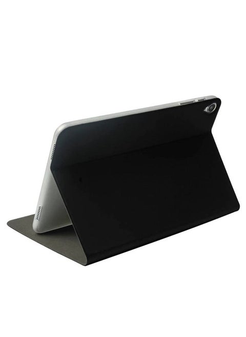 Flip Case Cover for 10.4 Inch Tablet Pc Stand Alldocube Iplay 40H, iplay 40 pro