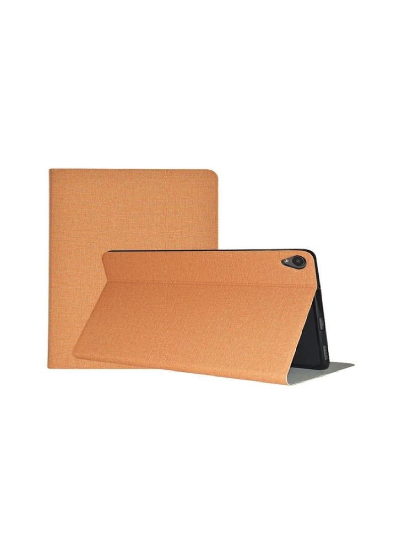 Alldocube - Flip Case Cover for 10.4 Inch Tablet Pc Stand Alldocube Iplay 40H, iplay 40 pro - Image 1