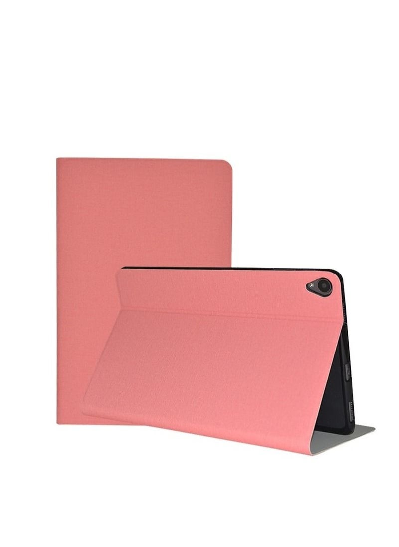 Alldocube - Flip Case Cover for 10.4 Inch Tablet Pc Stand Alldocube Iplay 40H, iplay 40 pro - Image 1