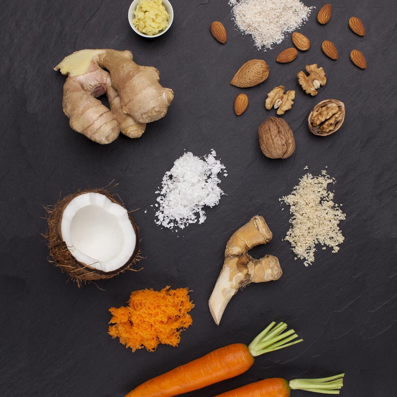 Microplane مبشرة جبن يدوية من سلسلة مايكروبلان (خشن، أحمر) - Image 2