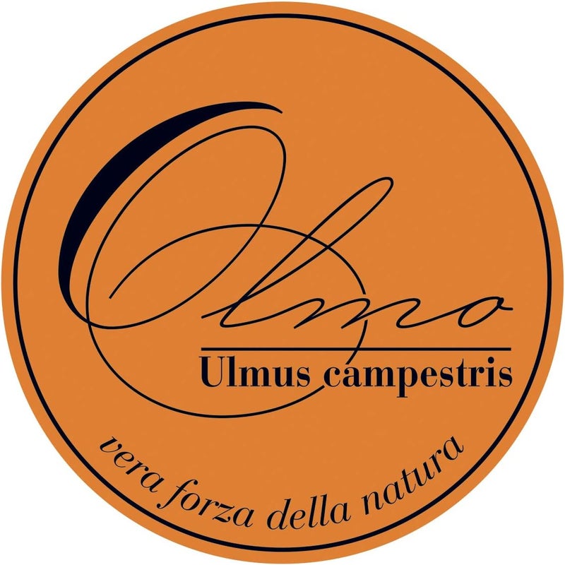 Helan Olmo Mens Aftershave with Refreshing Notes Aftershave Men to Soothe the Skin After Shaving Perfume for Men with Asian Centella for Face Skin After Shave Mens Perfume 100 ml Made in Italy - Image 3