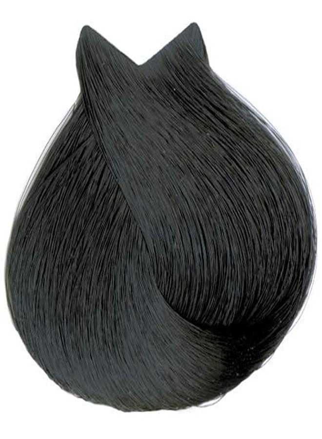 Tahe Organic Care Hair Color (1) - Image 2