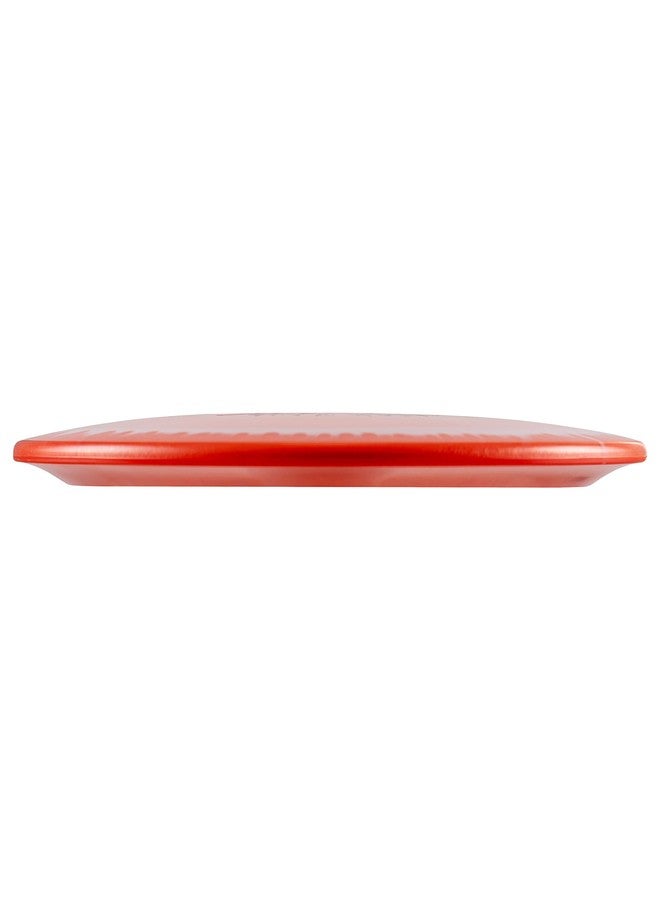 Innova Discs Star Halo Firebird Disc Golf Distance Driver (Colors May Vary) - Image 2