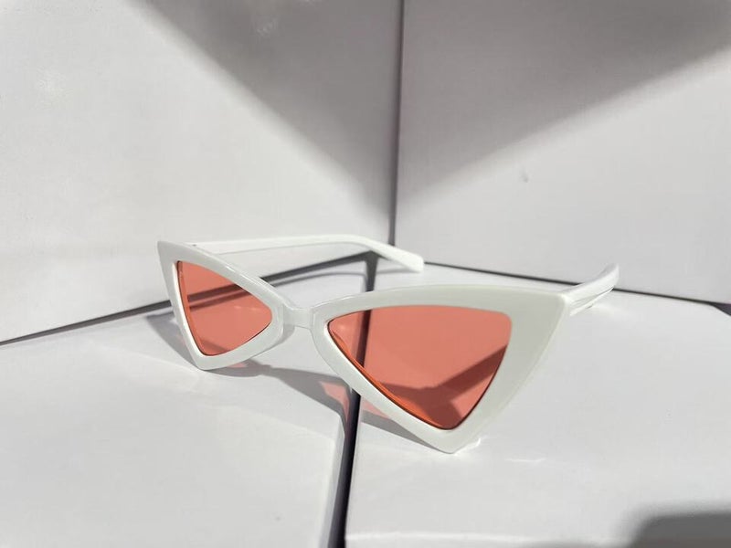 Sunglasses UV Protection Fashion 11230 - Image 1