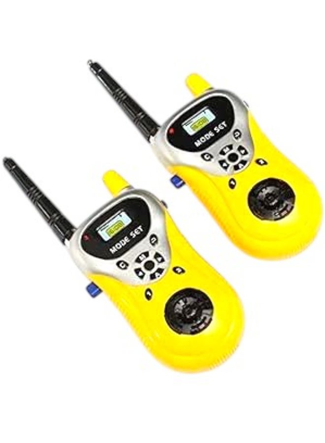 Plastic wireless mobile game for children - Image 2