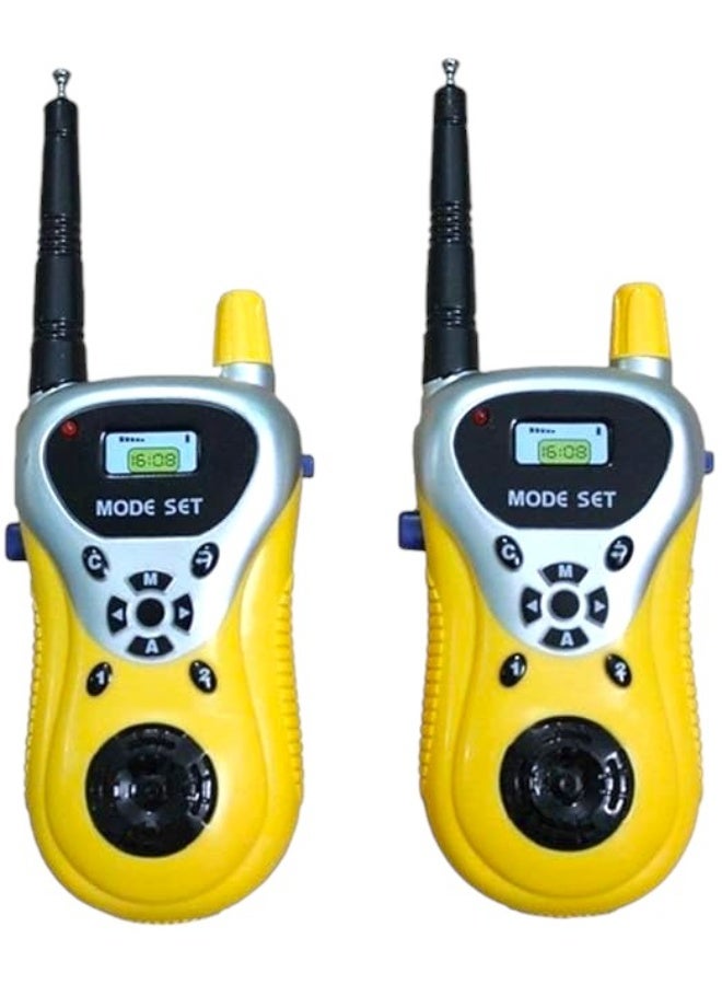 Plastic wireless mobile game for children - Image 1