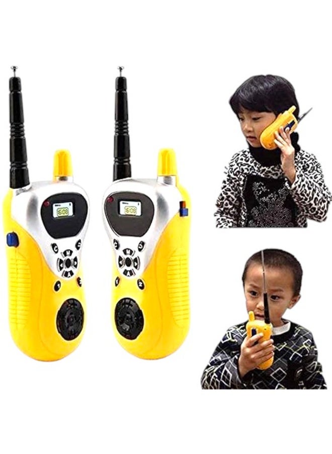 Plastic wireless mobile game for children - Image 3