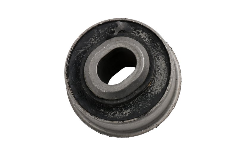 دعم عازل قضيب الالتواء GM Genuine Parts 20829013