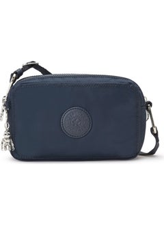 kipling Milda Small Shoulder Bag  - Image 1